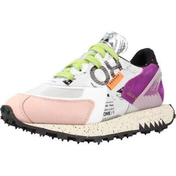 Run Of Run Of  Modne tenisice FURIA  Run Of