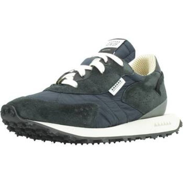 Run Of Run Of  Modne tenisice KRIPTO M  Run Of