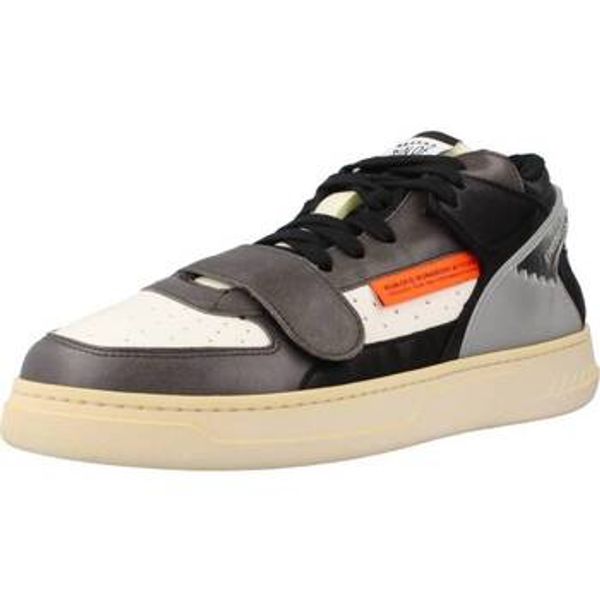 Run Of Run Of  Modne tenisice LEGEND ONE M  Run Of