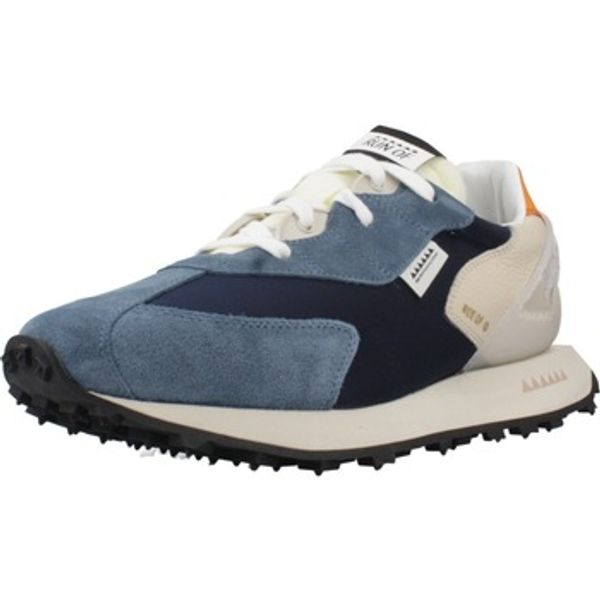 Run Of Run Of  Modne tenisice MOLINOS M  Run Of