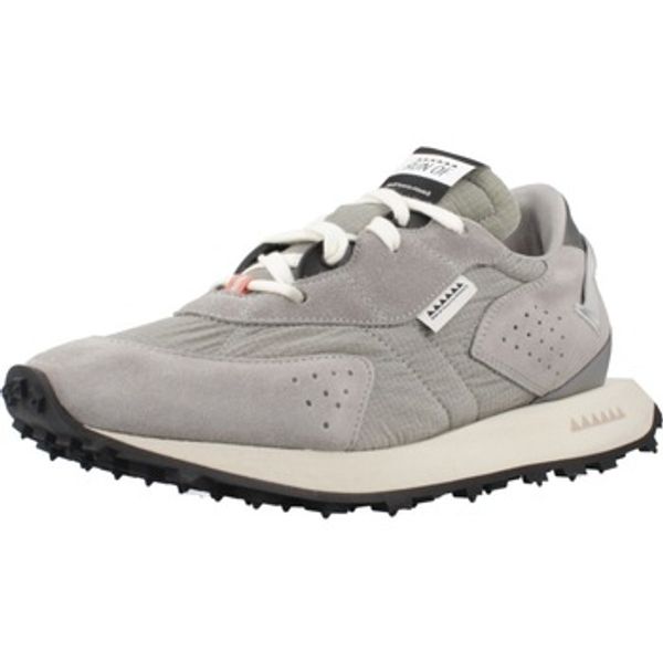 Run Of Run Of  Modne tenisice OXYGEN M  Run Of