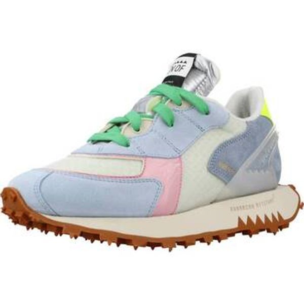 Run Of Run Of  Modne tenisice SHAKE  Run Of