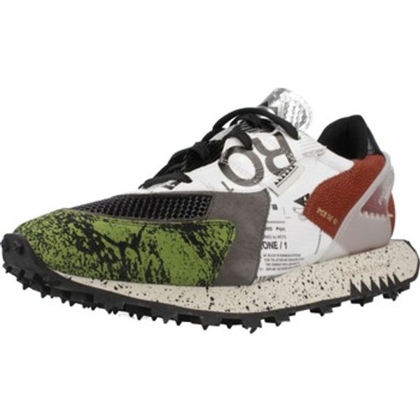 Run Of Run Of  Modne tenisice SHERATON M  Run Of