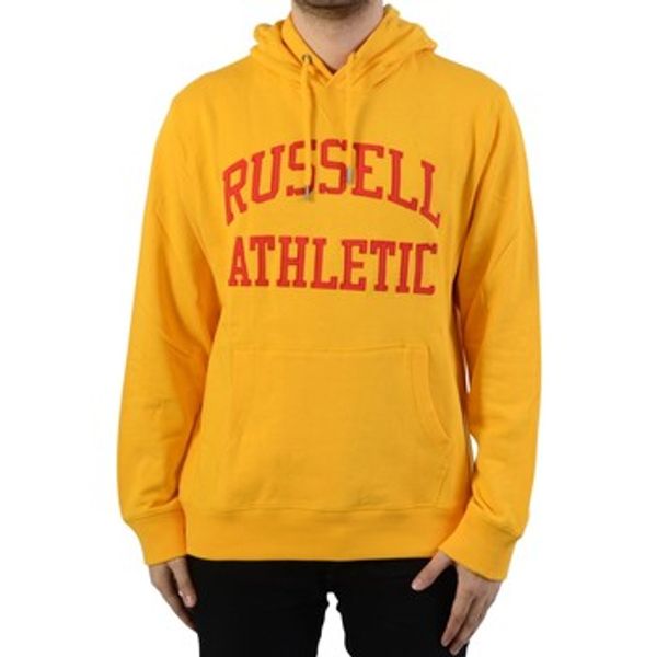 Russell Athletic Russell Athletic  Sportske majice 131044  Russell Athletic