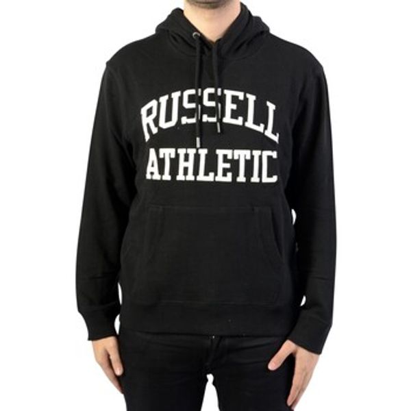 Russell Athletic Russell Athletic  Sportske majice 131046  Russell Athletic