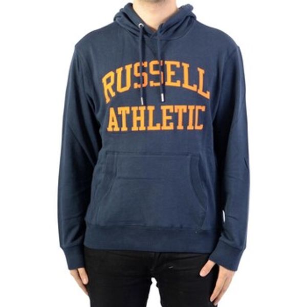 Russell Athletic Russell Athletic  Sportske majice 131048  Russell Athletic