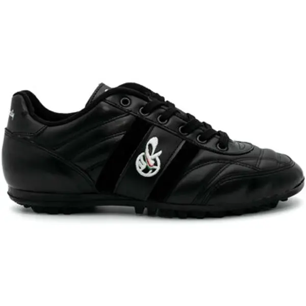 Ryal Ryal  Nogomet Scarpe Calcetto  Classico Top Turf  Ryal