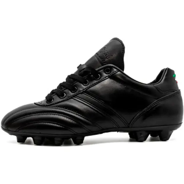 Ryal Ryal  Nogomet Scarpe Calcio 75 Anni Fg Tech  Ryal