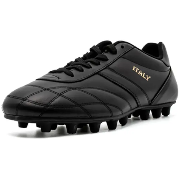 Ryal Ryal  Nogomet Scarpe Calcio  Italy Fg/Mg  Ryal