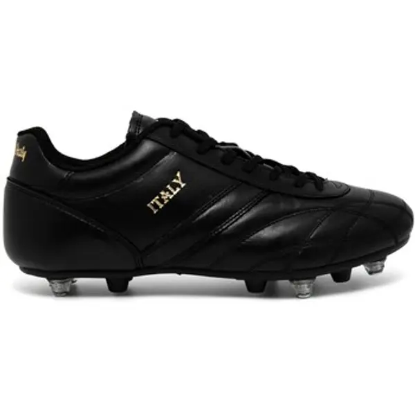 Ryal Ryal  Nogomet Scarpe Calcio  Italy Mix-Sg  Ryal