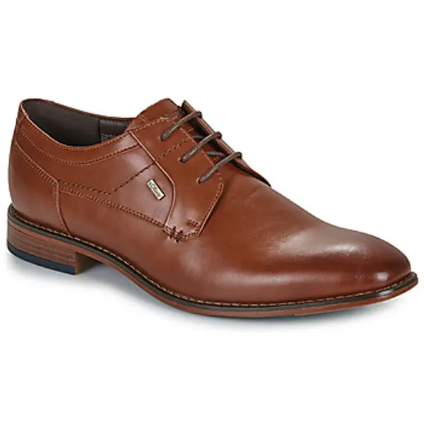 s.Oliver S.Oliver  Derby cipele 2177745-8755  S.Oliver