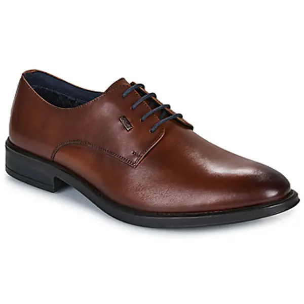 s.Oliver S.Oliver  Derby cipele 5-13202-41-307  S.Oliver