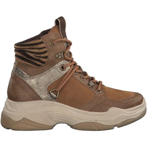 S.Oliver S.Oliver  Gležnjače BAISLIE  S.Oliver