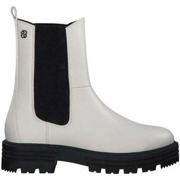 S.Oliver S.Oliver  Gležnjače -  S.Oliver