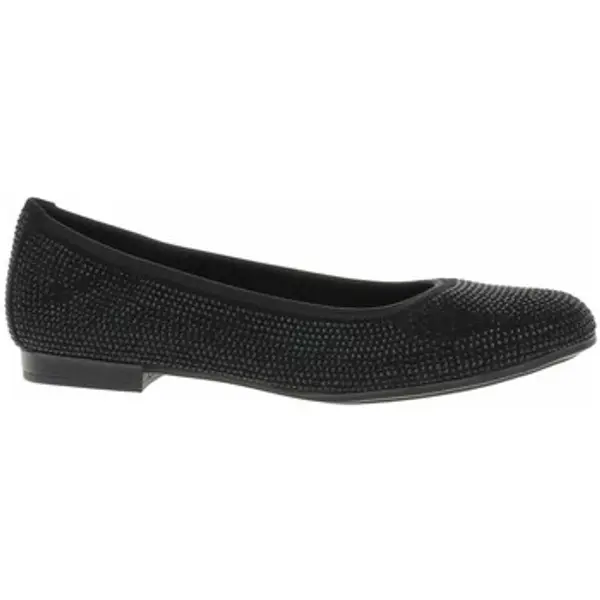 s.Oliver S.Oliver  Modne tenisice 52211145001  S.Oliver