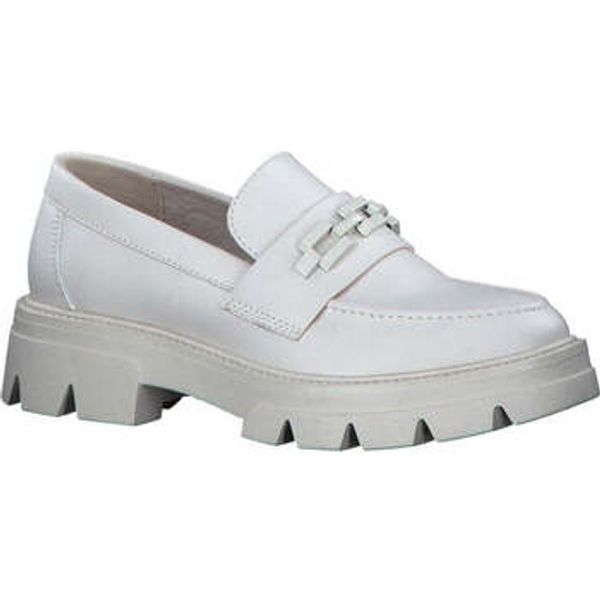 S.Oliver S.Oliver  Mokasinke -  S.Oliver