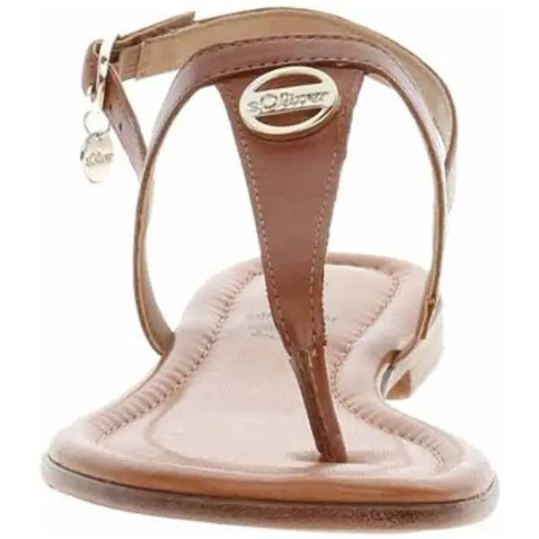 s.Oliver S.Oliver  Niske cipele 52810544305  S.Oliver