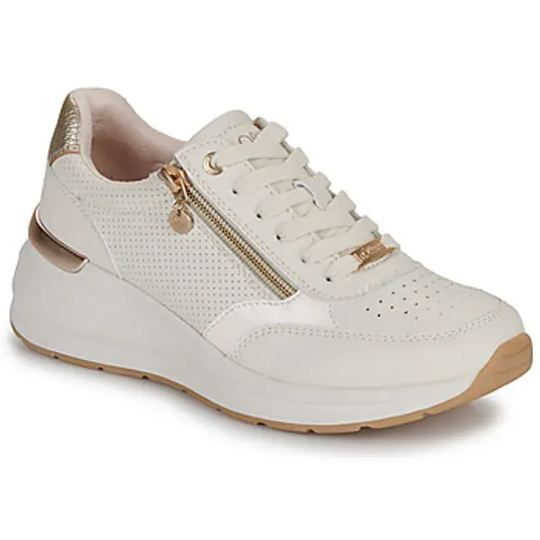 s.Oliver S.Oliver  Niske tenisice 2177738-81D3  S.Oliver