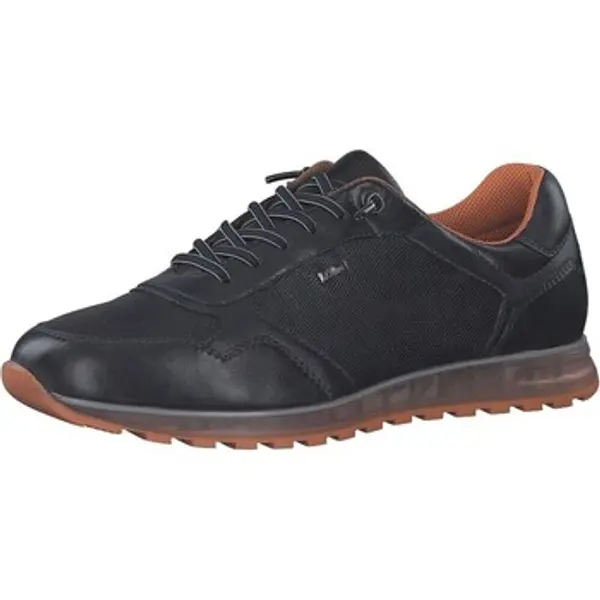 s.Oliver S.Oliver  Niske tenisice 51362230805  S.Oliver