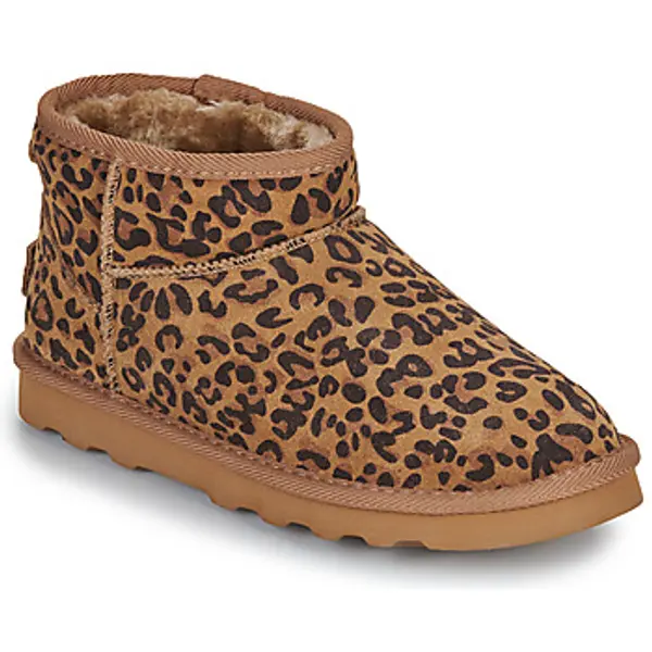 s.Oliver S.Oliver  Polučizme 5-26351-41-907  S.Oliver