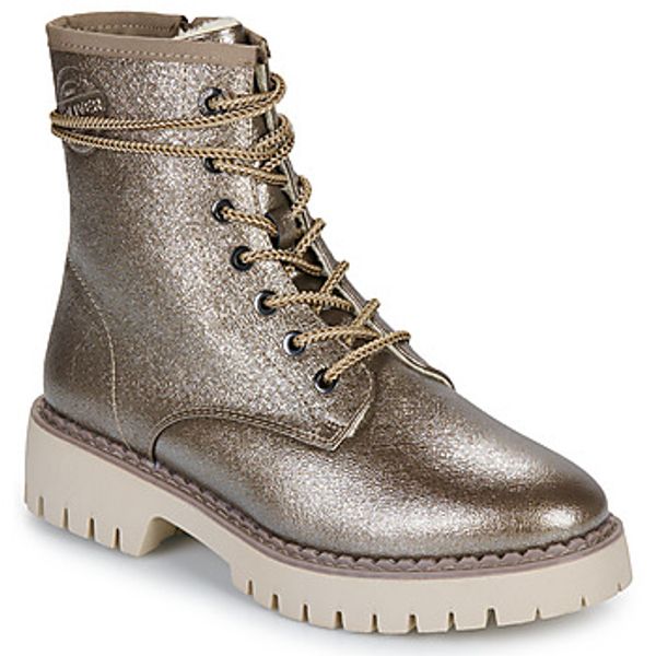 S.Oliver S.Oliver  Polučizme -  S.Oliver