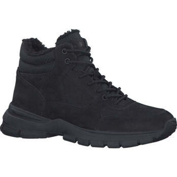 S.Oliver S.Oliver  Polučizme -  S.Oliver