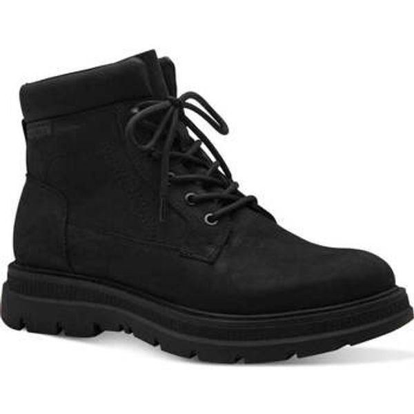 S.Oliver S.Oliver  Polučizme -  S.Oliver