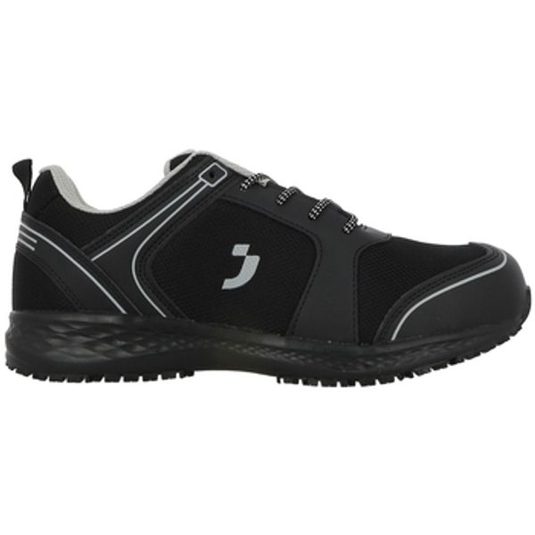 Safety Jogger Safety Jogger  zaštitne cipele BALTO  Safety Jogger