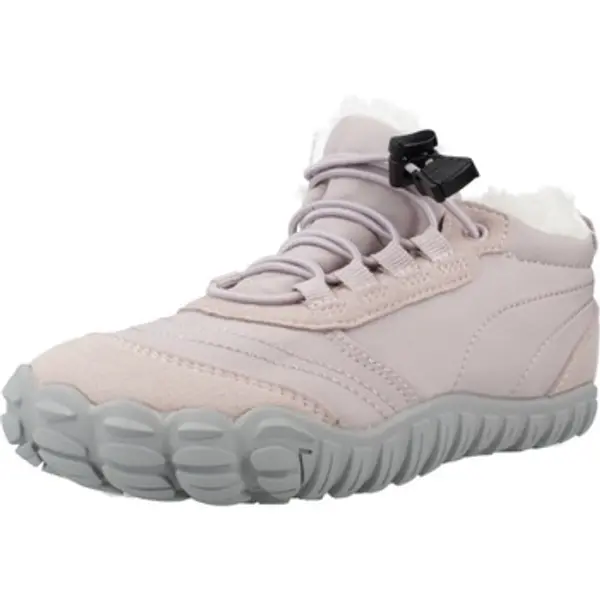 Saguaro Saguaro  Čizme za snijeg Zapatillas Niño Modèle Will Ii  Saguaro