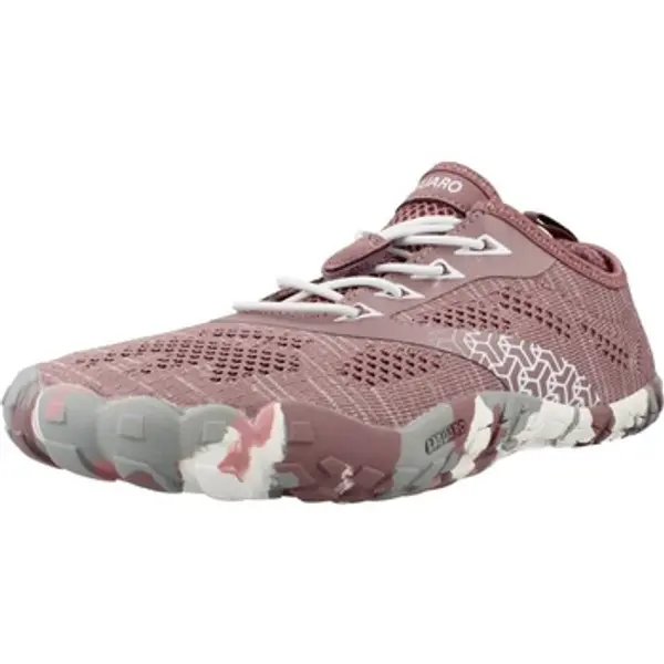 Saguaro Saguaro  Fitness i trening Smart Ii  Saguaro