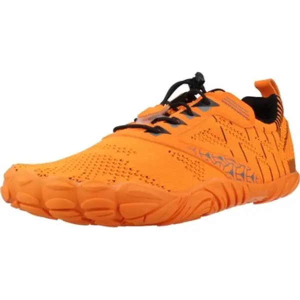 Saguaro Saguaro  Fitness i trening Sport   Zapatillas Hombre Modèle Free I  Saguaro