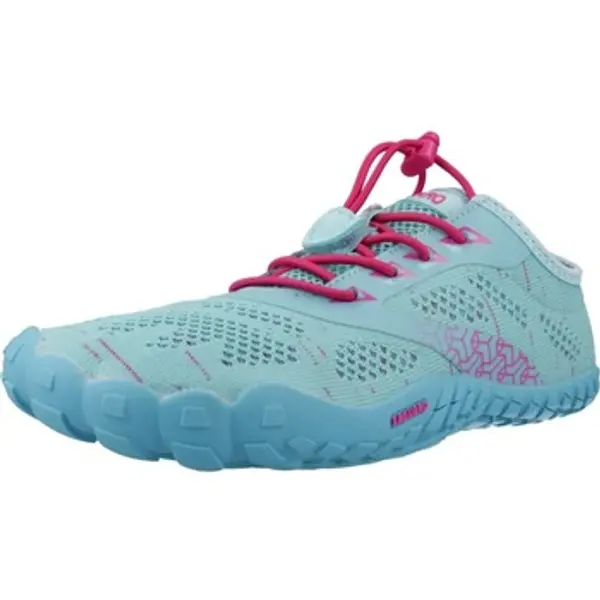 Saguaro Saguaro  Fitness i trening Sport   Zapatillas Mujer Modèle Smart Ii  Saguaro
