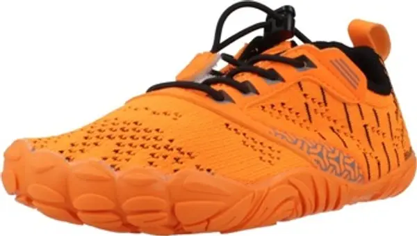 Saguaro Saguaro  Fitness i trening Zapatillas Niño Modèle Free  Saguaro