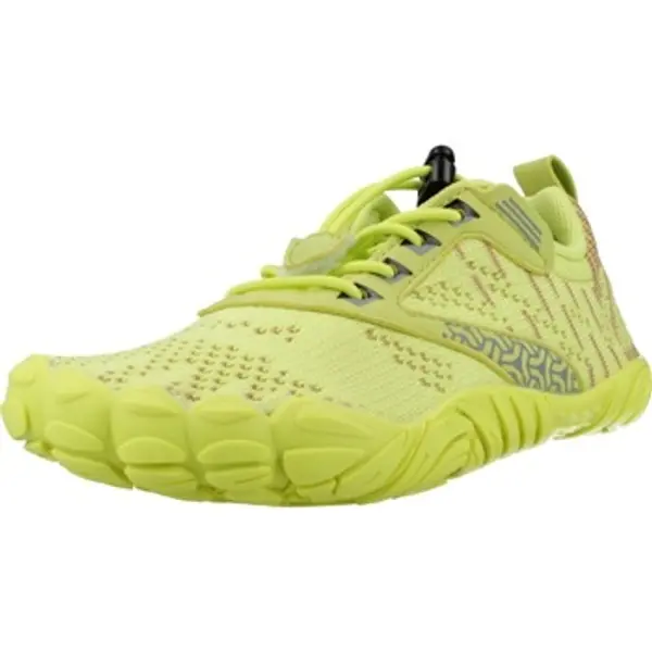 Saguaro Saguaro  Fitness i trening Zapatillas Niño Modèle Free  Saguaro