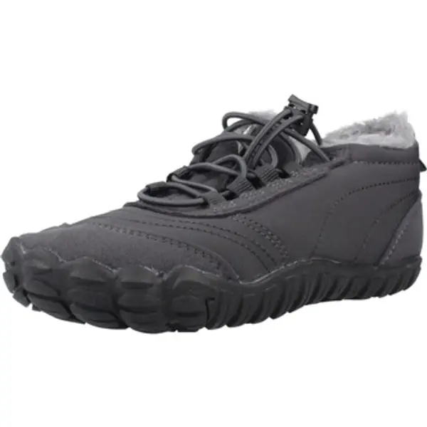 Saguaro Saguaro  Gležnjače Zapatillas Niño Modèle Will Ii  Saguaro