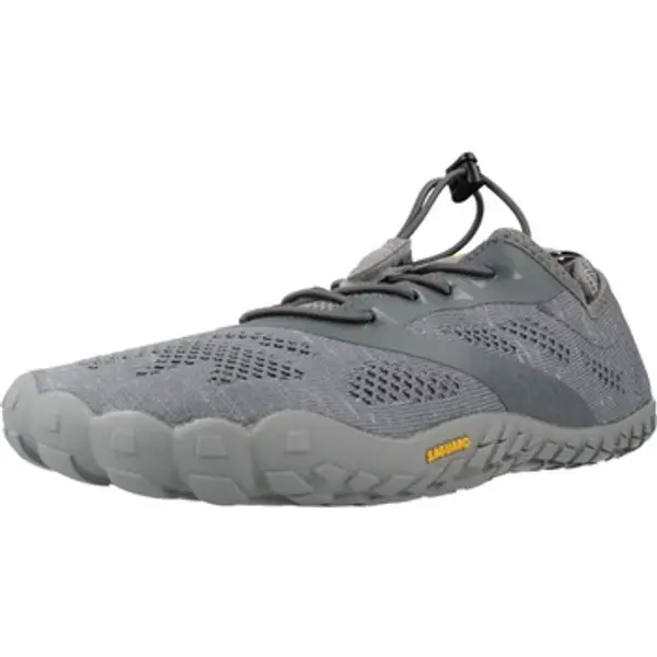 Saguaro Saguaro  Multisport Sport   Zapatillas Hombre Modèle Smart I  Saguaro
