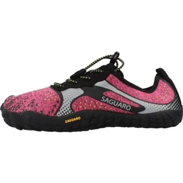 Saguaro Saguaro  Niske tenisice Sport   Zapatillas Hombre Modèle Fast I  Saguaro