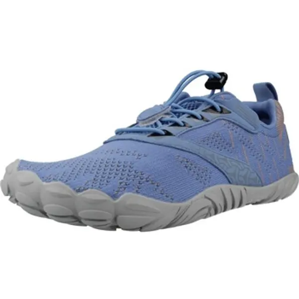 Saguaro Saguaro  Niske tenisice Sport   Zapatillas Hombre Modèle Free I  Saguaro