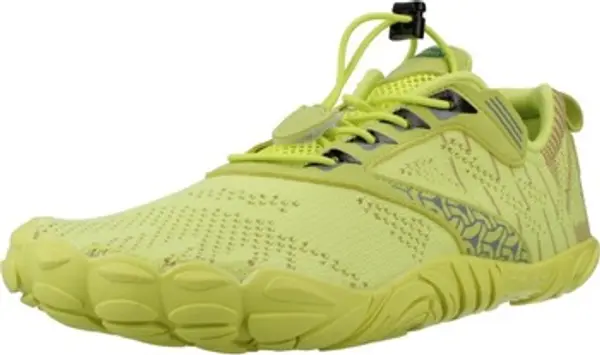Saguaro Saguaro  Niske tenisice Sport   Zapatillas Hombre Modèle Free I  Saguaro