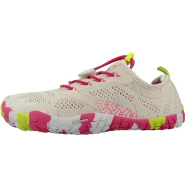 Saguaro Saguaro  Niske tenisice Sport   Zapatillas Mujer Modèle Smart Ii  Saguaro
