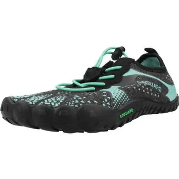 Saguaro Saguaro  Niske tenisice Zapatillas Niño Modèle Fast  Saguaro