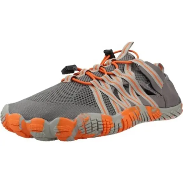 Saguaro Saguaro  Obuća za vodu Sport   Zapatillas Hombre Modèle Breeze Vi  Saguaro