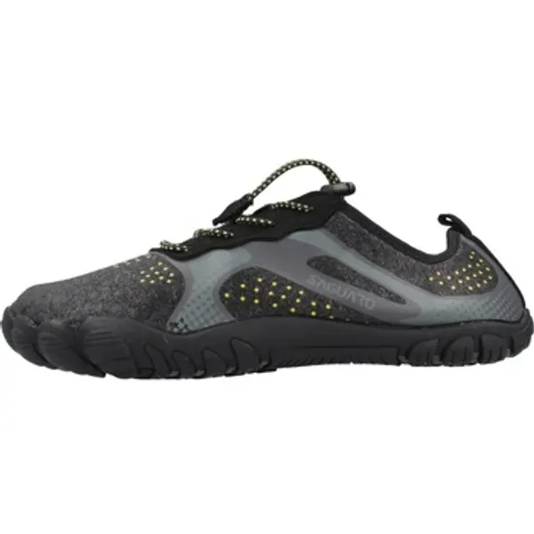 Saguaro Saguaro  Obuća za vodu Sport   Zapatillas Hombre Modèle Fast I  Saguaro