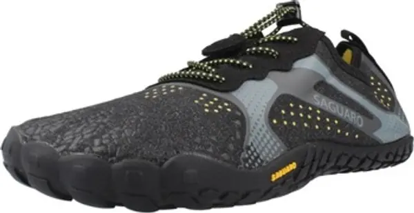 Saguaro Saguaro  Obuća za vodu Sport   Zapatillas Hombre Modèle Fast I  Saguaro