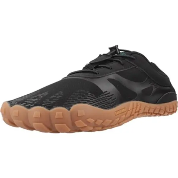Saguaro Saguaro  Obuća za vodu Sport   Zapatillas Hombre Modèle Vitality Iii  Saguaro