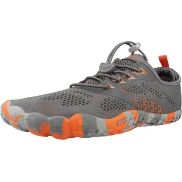 Saguaro Saguaro  Obuća za vodu Sport   Zapatillas Mujer Modèle Smart Ii  Saguaro