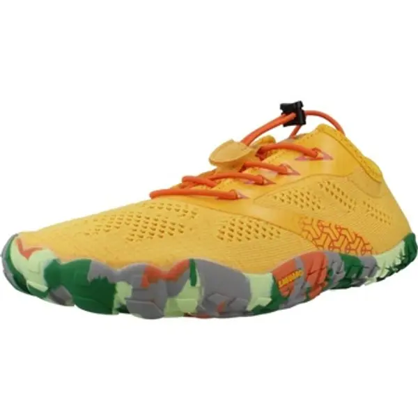 Saguaro Saguaro  Obuća za vodu Sport   Zapatillas Mujer Modèle Smart Ii  Saguaro