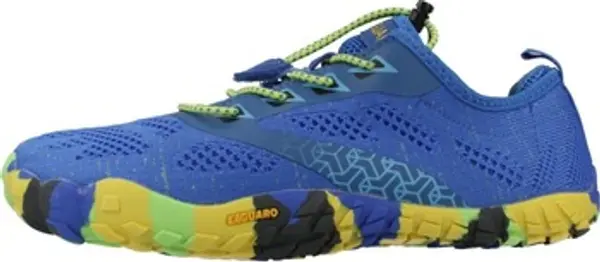 Saguaro Saguaro  Obuća za vodu Sport   Zapatillas Mujer Modèle Smart Ii  Saguaro