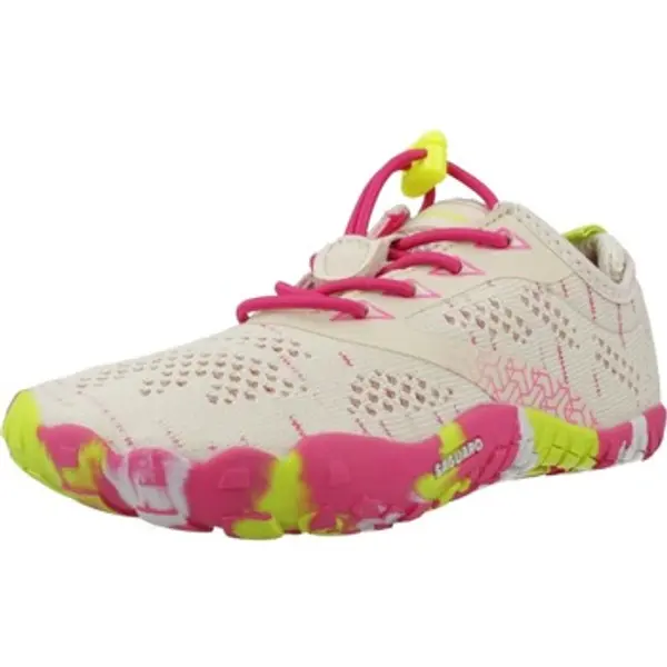 Saguaro Saguaro  Obuća za vodu Zapatillas Niño Modèle Smart Ii  Saguaro
