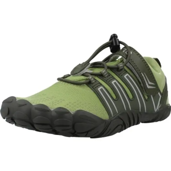 Saguaro Saguaro  Obuća za vodu Zapatillas Niño Modèle Vigor I  Saguaro